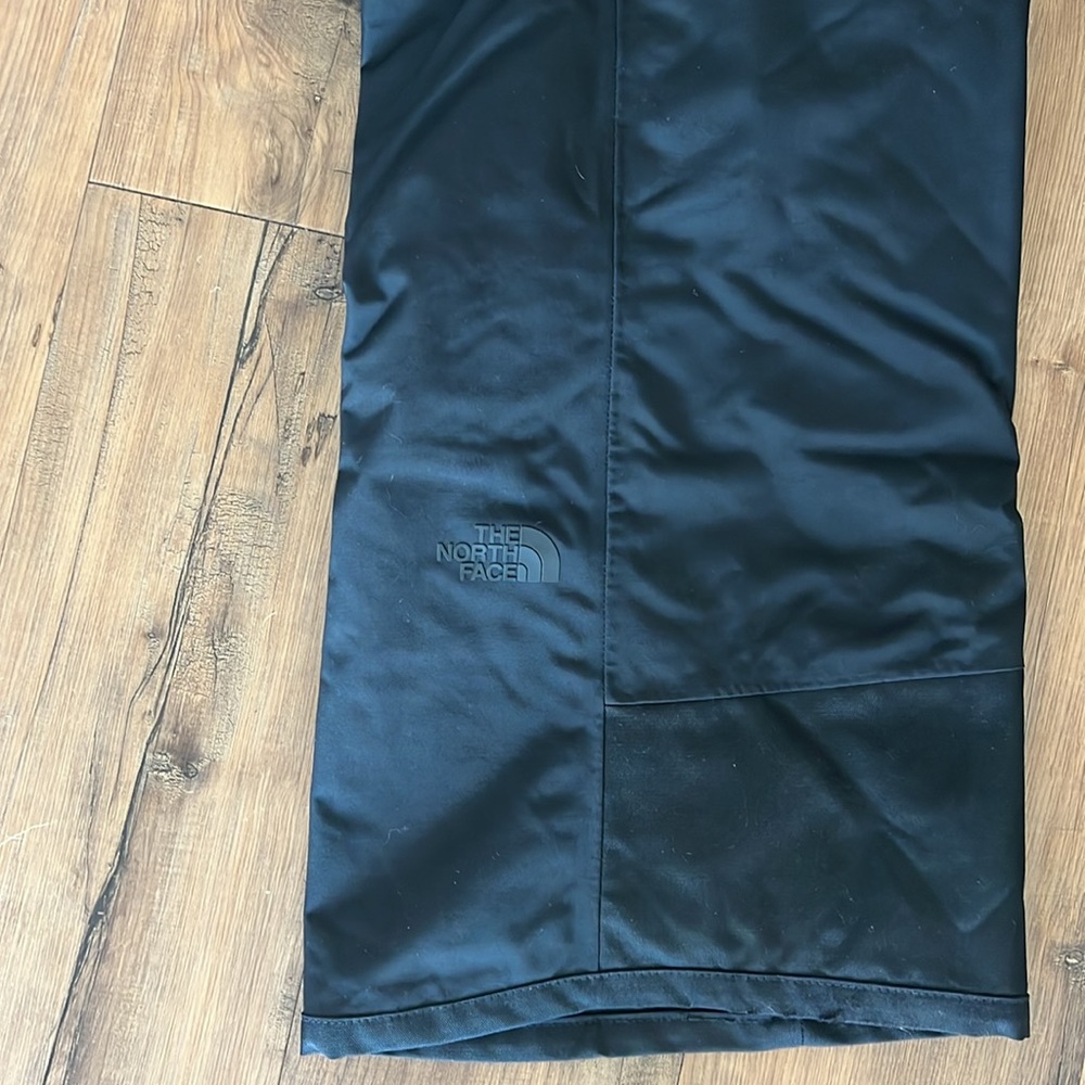 The North Face Freedom Insulated Pant - Picture 9 of 9
